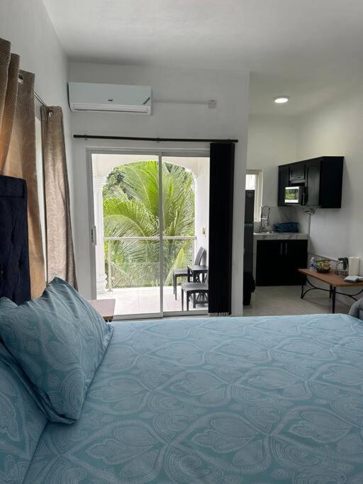 Appartamento The Sunset Luxury At Casa De Coco Ocho Rios, Jamaica Ocho Rios