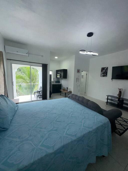 The Sunset Luxury At Casa De Coco Ocho Rios, Jamaica *