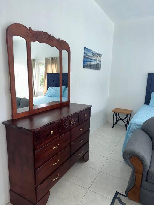The Sunset Luxury At Casa De Coco Ocho Rios, Jamaica Ocho Rios